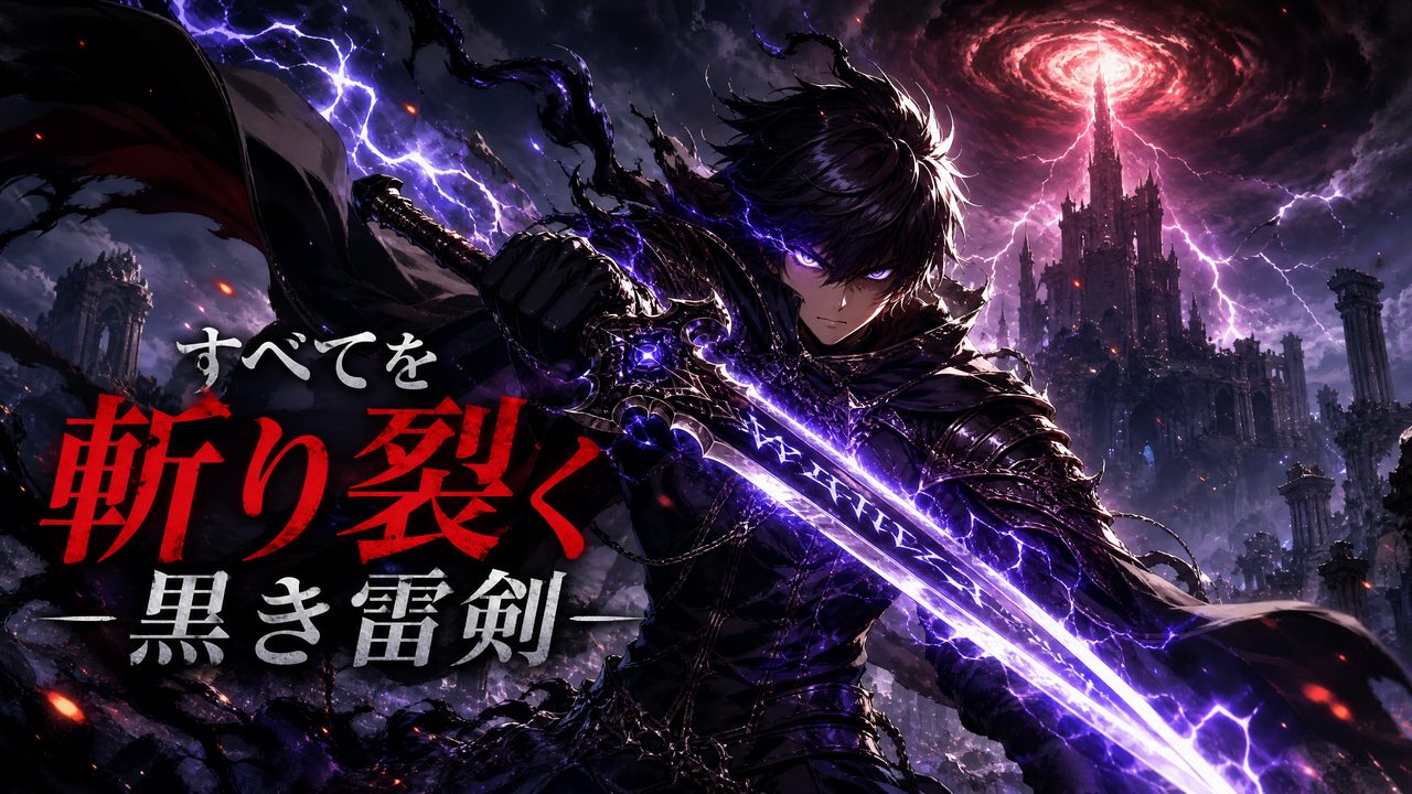 每日吃瓜-玄幻动漫制作教程